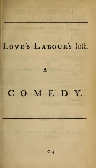 Image of page 101